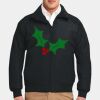 Tall Challenger Jacket Thumbnail