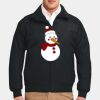 Tall Challenger Jacket Thumbnail
