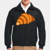 Tall Challenger Jacket Thumbnail