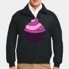 Tall Challenger Jacket Thumbnail