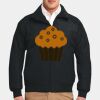 Tall Challenger Jacket Thumbnail