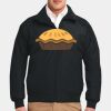 Tall Challenger Jacket Thumbnail