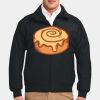 Tall Challenger Jacket Thumbnail