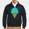 Tall Challenger Jacket Thumbnail