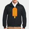 Tall Challenger Jacket Thumbnail