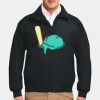 Tall Challenger Jacket Thumbnail