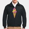 Tall Challenger Jacket Thumbnail