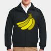Tall Challenger Jacket Thumbnail