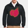 Tall Challenger Jacket Thumbnail