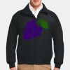 Tall Challenger Jacket Thumbnail