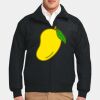 Tall Challenger Jacket Thumbnail