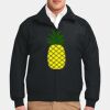 Tall Challenger Jacket Thumbnail
