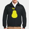 Tall Challenger Jacket Thumbnail