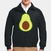 Tall Challenger Jacket Thumbnail