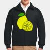 Tall Challenger Jacket Thumbnail
