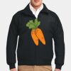 Tall Challenger Jacket Thumbnail