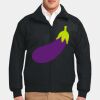 Tall Challenger Jacket Thumbnail