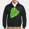 Tall Challenger Jacket Thumbnail