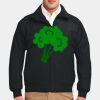 Tall Challenger Jacket Thumbnail