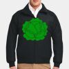 Tall Challenger Jacket Thumbnail