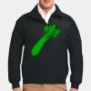 Tall Challenger Jacket Thumbnail