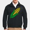 Tall Challenger Jacket Thumbnail