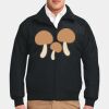 Tall Challenger Jacket Thumbnail