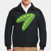 Tall Challenger Jacket Thumbnail