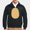 Tall Challenger Jacket Thumbnail
