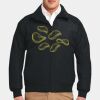 Tall Challenger Jacket Thumbnail