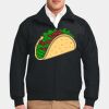 Tall Challenger Jacket Thumbnail