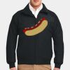Tall Challenger Jacket Thumbnail