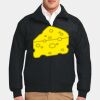 Tall Challenger Jacket Thumbnail