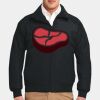 Tall Challenger Jacket Thumbnail
