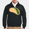 Tall Challenger Jacket Thumbnail
