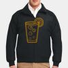 Tall Challenger Jacket Thumbnail