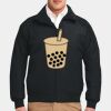 Tall Challenger Jacket Thumbnail