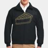 Tall Challenger Jacket Thumbnail