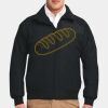 Tall Challenger Jacket Thumbnail