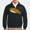 Tall Challenger Jacket Thumbnail