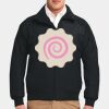 Tall Challenger Jacket Thumbnail