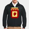 Tall Challenger Jacket Thumbnail