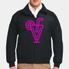 Tall Challenger Jacket Thumbnail