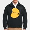 Tall Challenger Jacket Thumbnail