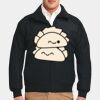 Tall Challenger Jacket Thumbnail