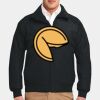 Tall Challenger Jacket Thumbnail