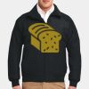 Tall Challenger Jacket Thumbnail