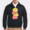 Tall Challenger Jacket Thumbnail