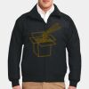 Tall Challenger Jacket Thumbnail