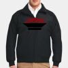 Tall Challenger Jacket Thumbnail
